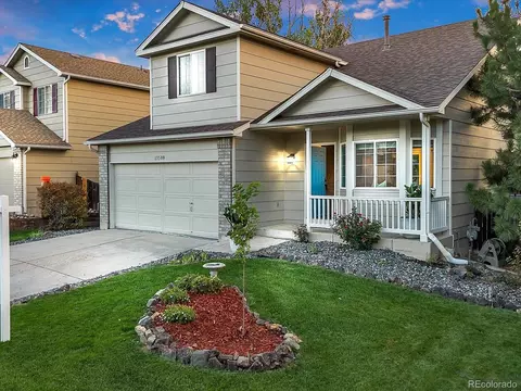 13580 Clermont St, Thornton, CO 80241