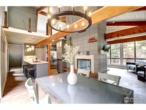 5166 Olde Stage Rd, Boulder, CO 80302 photo 8