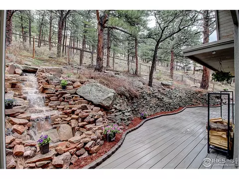 5166 Olde Stage Rd, Boulder, CO 80302 photo 15