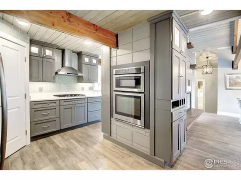 5166 Olde Stage Rd, Boulder, CO 80302 photo 12