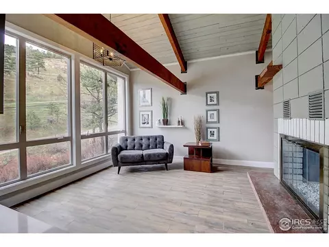 5166 Olde Stage Rd, Boulder, CO 80302 photo 3