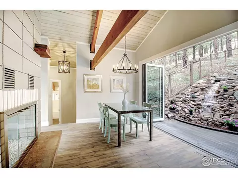 5166 Olde Stage Rd, Boulder, CO 80302 photo 7