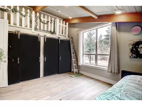 5166 Olde Stage Rd, Boulder, CO 80302 photo 31