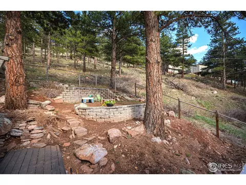 5166 Olde Stage Rd, Boulder, CO 80302 photo 27