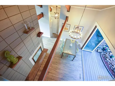5166 Olde Stage Rd, Boulder, CO 80302 photo 26
