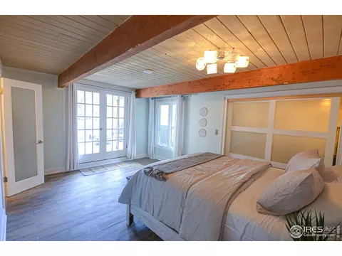 5166 Olde Stage Rd, Boulder, CO 80302 photo 23