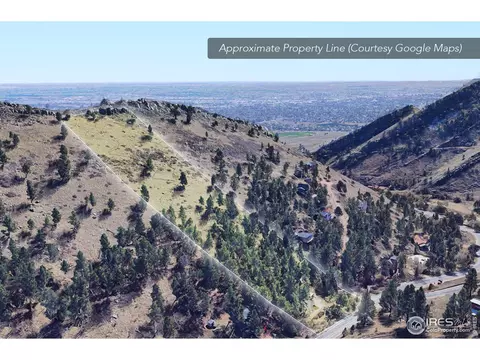 5166 Olde Stage Rd, Boulder, CO 80302 photo 39