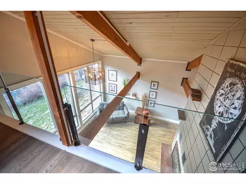 5166 Olde Stage Rd, Boulder, CO 80302 photo 20