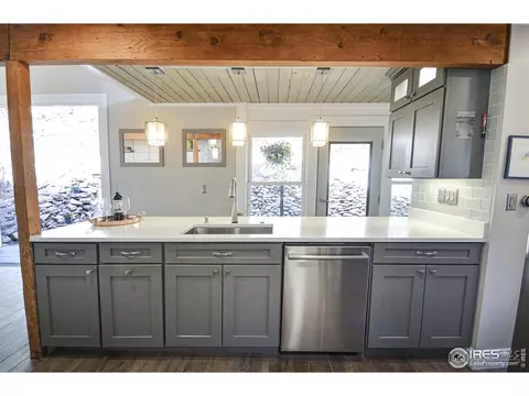 5166 Olde Stage Rd, Boulder, CO 80302 photo 11
