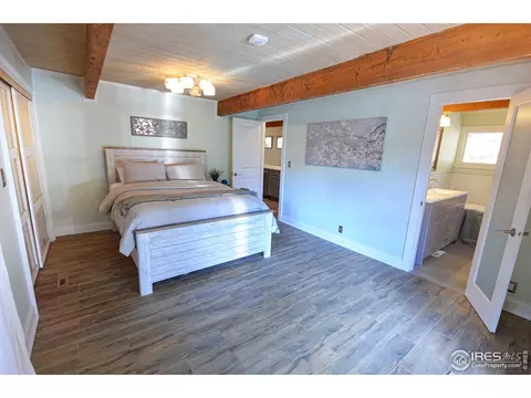 5166 Olde Stage Rd, Boulder, CO 80302 photo 25