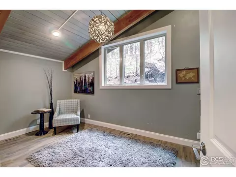 5166 Olde Stage Rd, Boulder, CO 80302 photo 34