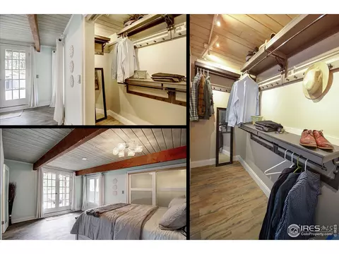 5166 Olde Stage Rd, Boulder, CO 80302 photo 28