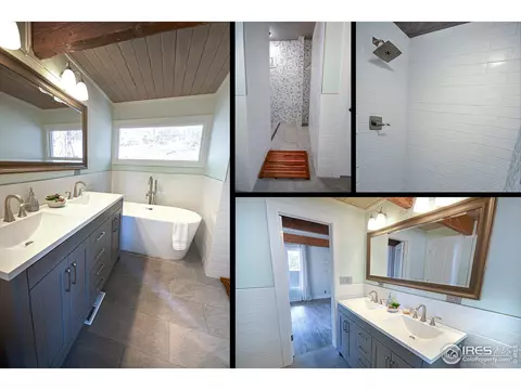 5166 Olde Stage Rd, Boulder, CO 80302 photo 30