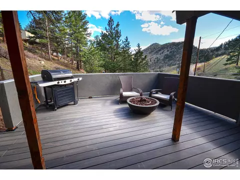 5166 Olde Stage Rd, Boulder, CO 80302 photo 29
