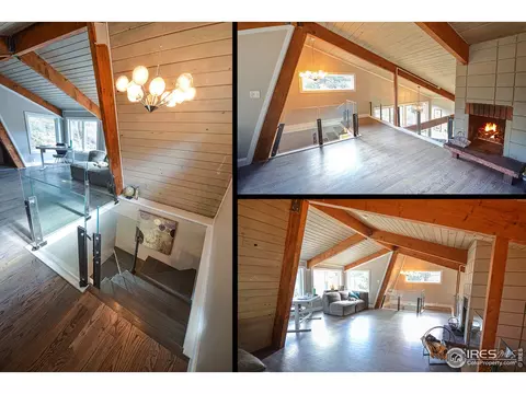 5166 Olde Stage Rd, Boulder, CO 80302 photo 19
