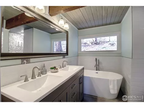 5166 Olde Stage Rd, Boulder, CO 80302 photo 24