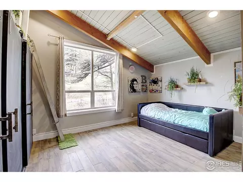 5166 Olde Stage Rd, Boulder, CO 80302 photo 33