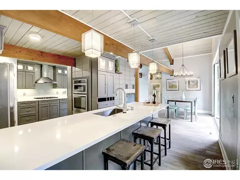 5166 Olde Stage Rd, Boulder, CO 80302 photo 9