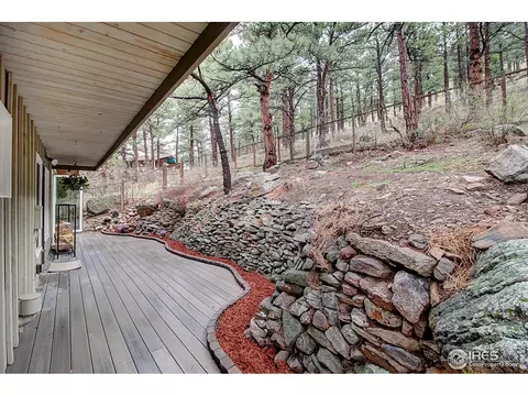 5166 Olde Stage Rd, Boulder, CO 80302 photo 18