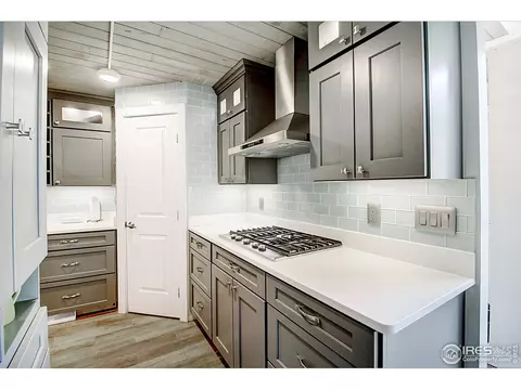 5166 Olde Stage Rd, Boulder, CO 80302 photo 14