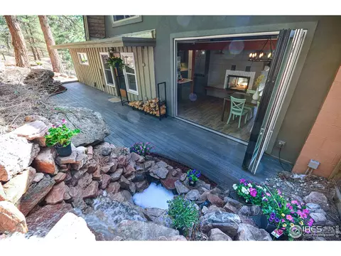 5166 Olde Stage Rd, Boulder, CO 80302 photo 16