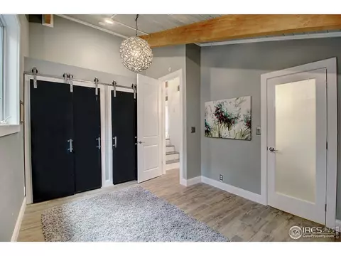 5166 Olde Stage Rd, Boulder, CO 80302 photo 32