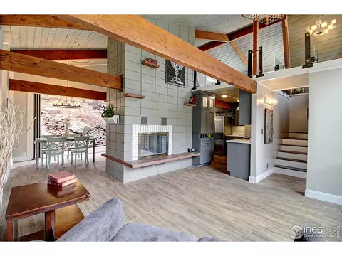 5166 Olde Stage Rd, Boulder, CO 80302 photo 4
