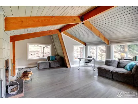 5166 Olde Stage Rd, Boulder, CO 80302 photo 22