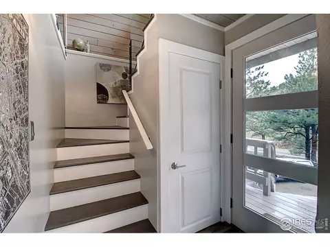 5166 Olde Stage Rd, Boulder, CO 80302 photo 17