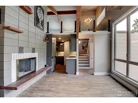 5166 Olde Stage Rd, Boulder, CO 80302 photo 6