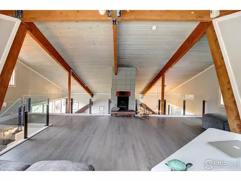 5166 Olde Stage Rd, Boulder, CO 80302 photo 21