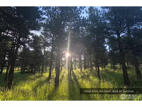 5166 Olde Stage Rd, Boulder, CO 80302 photo 36