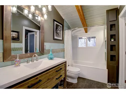 5166 Olde Stage Rd, Boulder, CO 80302 photo 37