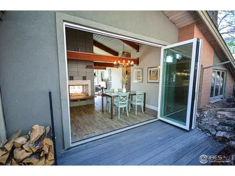 5166 Olde Stage Rd, Boulder, CO 80302 photo 13