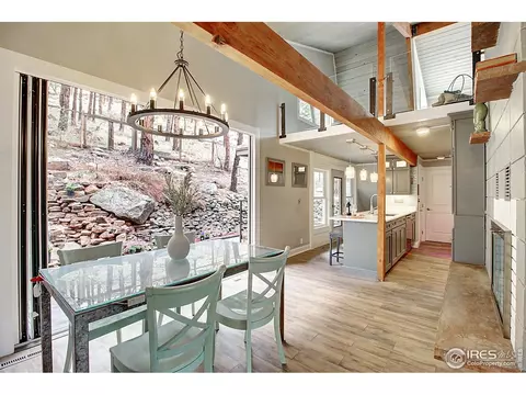 5166 Olde Stage Rd, Boulder, CO 80302 photo 10