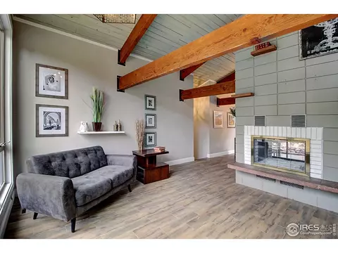 5166 Olde Stage Rd, Boulder, CO 80302 photo 2