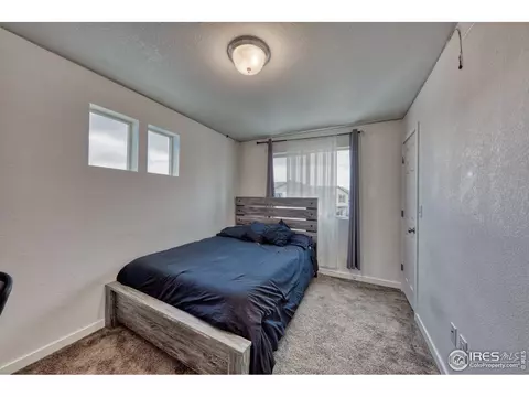 17918 E 54th Ave, Denver, CO 80249 photo 12