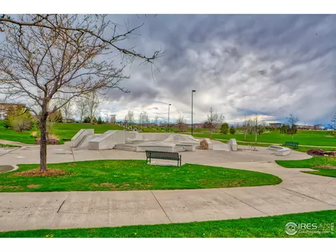17918 E 54th Ave, Denver, CO 80249 photo 22