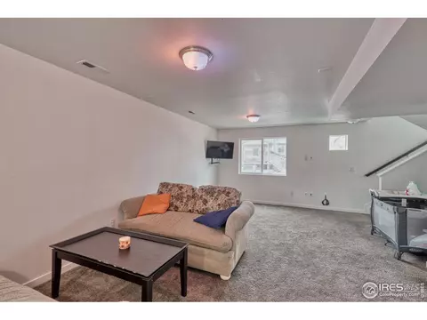 17918 E 54th Ave, Denver, CO 80249 photo 15