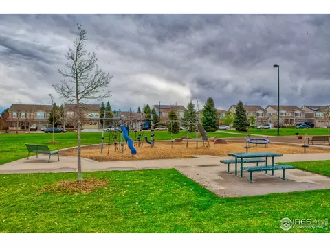 17918 E 54th Ave, Denver, CO 80249 photo 18