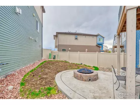 17918 E 54th Ave, Denver, CO 80249 photo 17