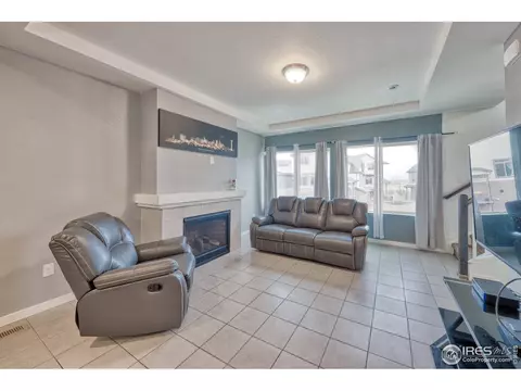 17918 E 54th Ave, Denver, CO 80249 photo 3