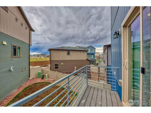 17918 E 54th Ave, Denver, CO 80249 photo 7