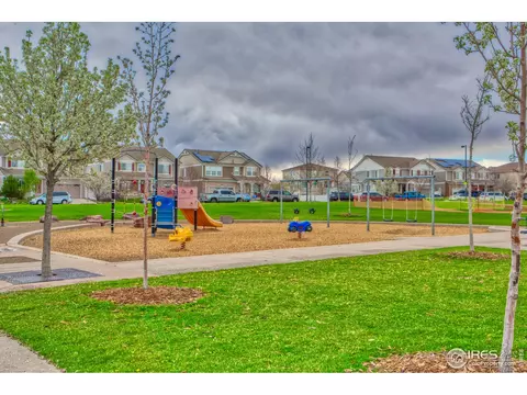 17918 E 54th Ave, Denver, CO 80249 photo 19