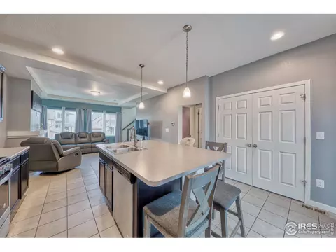 17918 E 54th Ave, Denver, CO 80249 photo 4