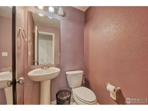 17918 E 54th Ave, Denver, CO 80249 photo 8