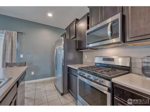 17918 E 54th Ave, Denver, CO 80249 photo 5