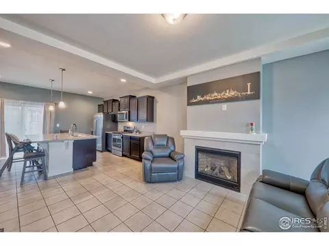 17918 E 54th Ave, Denver, CO 80249 photo 2