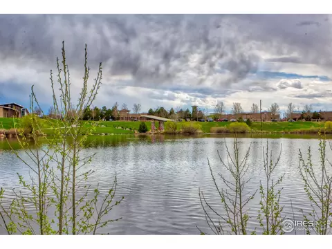 17918 E 54th Ave, Denver, CO 80249 photo 20