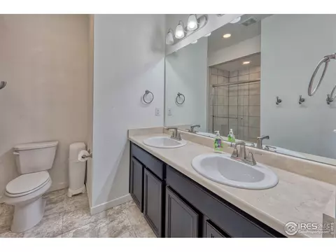 17918 E 54th Ave, Denver, CO 80249 photo 10